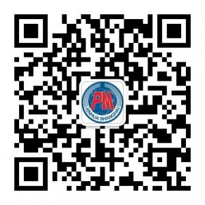 新华微盘华南交易中心微信公众号