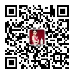 蜗蜗洗护南平代理微信公众号