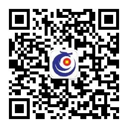 永耀兴包装微信公众号