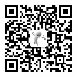 自我营销的智慧微信公众号