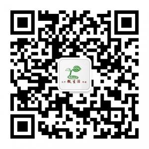 天下微生活传媒微信公众号