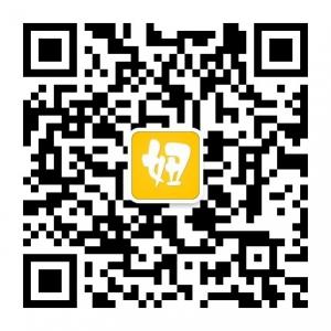 我与妞妞的那些日子微信公众号