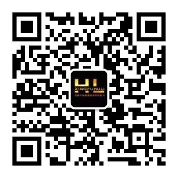 幸福狐狸文胸微信公众号