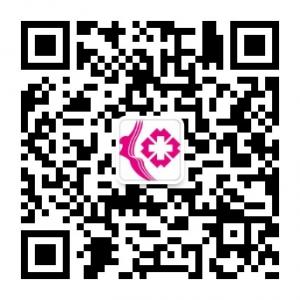 上海真美医院乳腺外科微信公众号