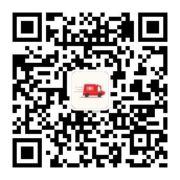 Emergencytreatment微信公众号