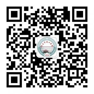 3262198040@qq.com微信公众号