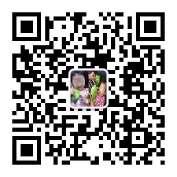 黄金视力眼贴晶睛招商总部微信公众号