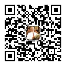 国医邓老健康荟微信公众号