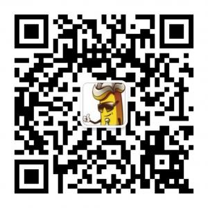 香蕉计划避孕套福建总代微信公众号