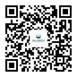 359生命能量微信公众号