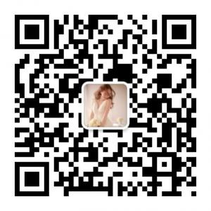 营养师日记微信公众号