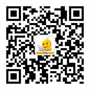 成都装修网微信公众号