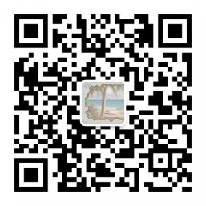 想你8天使般的情人微信公众号