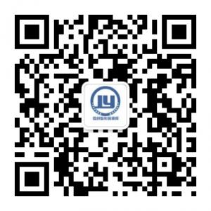 微创整形医师库微信公众号