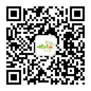 hello连云港微信公众号
