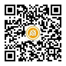 微商圈货源微信公众号