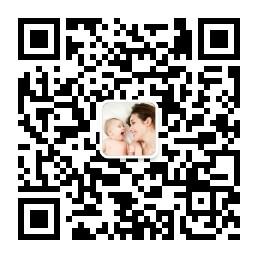 厦门妈妈微社区微信公众号