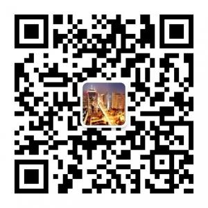 福建生活大爆料微信公众号