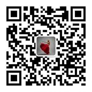 巴羅克藝術微信公众号