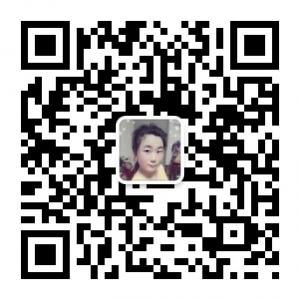 爱对的青春微信公众号