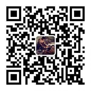 床之上的那点事儿微信公众号