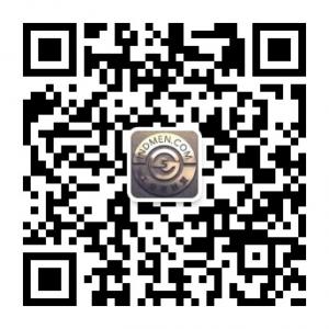工业者联盟微信公众号