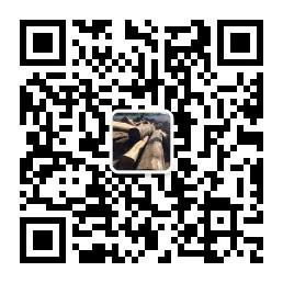 和普进出口微信公众号