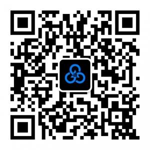 三石空间设计微信公众号