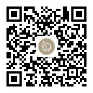 宜昌人才招聘网微信公众号