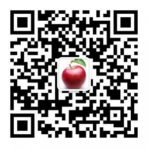 芬芬告诉你美丽的秘密微信公众号