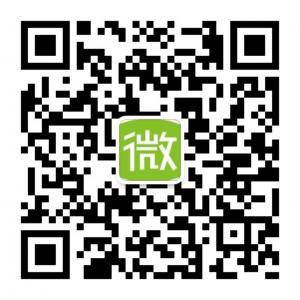 宁波生活大师微信公众号