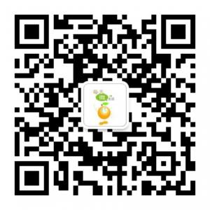 每天微生活微信公众号