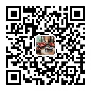 三亚新视美家居微信公众号