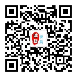 扑克牌千术技巧微信公众号