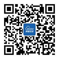 合肥生活网微信公众号