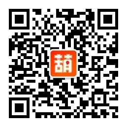 葫芦岛微时代订阅号微信公众号