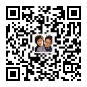 婆媳那些事儿微信公众号