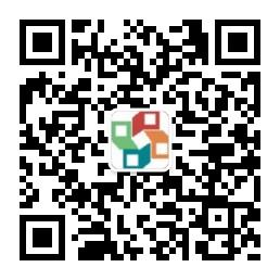 邹城邻里网微信公众号