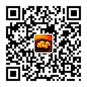 现货天然气喊单行情分析微信公众号