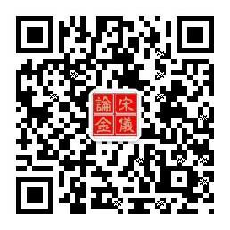 现货天然气做单策略微信公众号