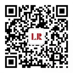 利基研究院微信公众号