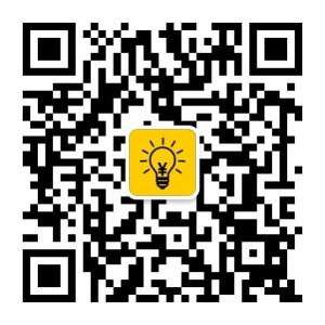 商业新逻辑微信公众号