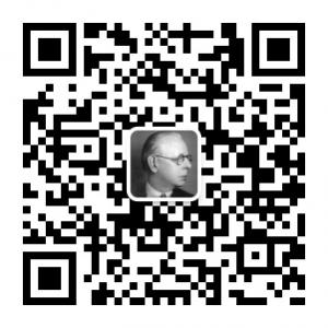 投机客联盟微信公众号