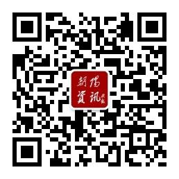 北京朝阳资讯快报微信公众号