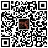 收藏小助手微信公众号