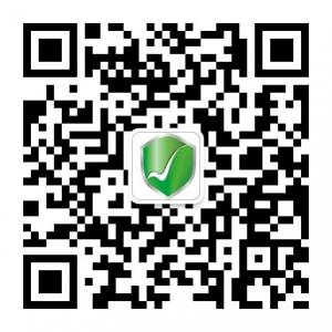 装修小知识微信公众号