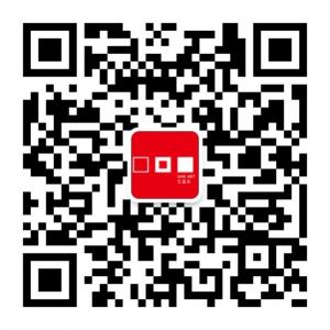 优画库装饰画微信公众号