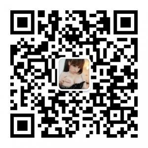 夫妻间的那点事微信公众号