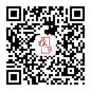 雅品汇书画艺术品微信公众号