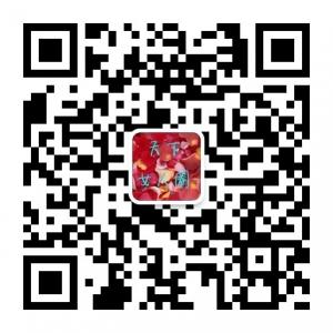 天下女人圈微信公众号
